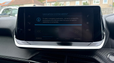 Peugeot 208 1.2 PureTech 100 Allure 5dr Petrol Hatchback